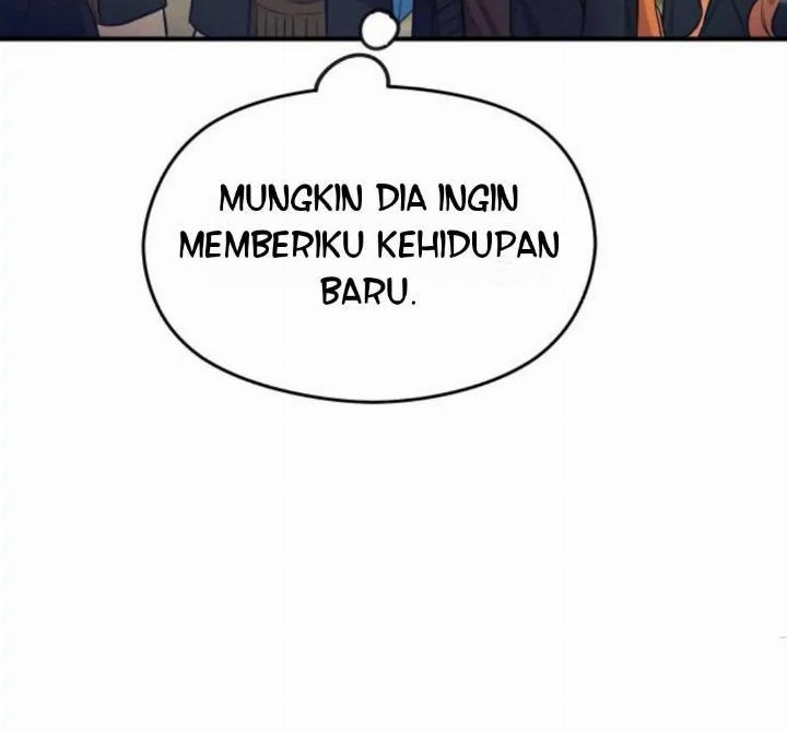 Rewriting the Villainess Chapter 2 Gambar 50