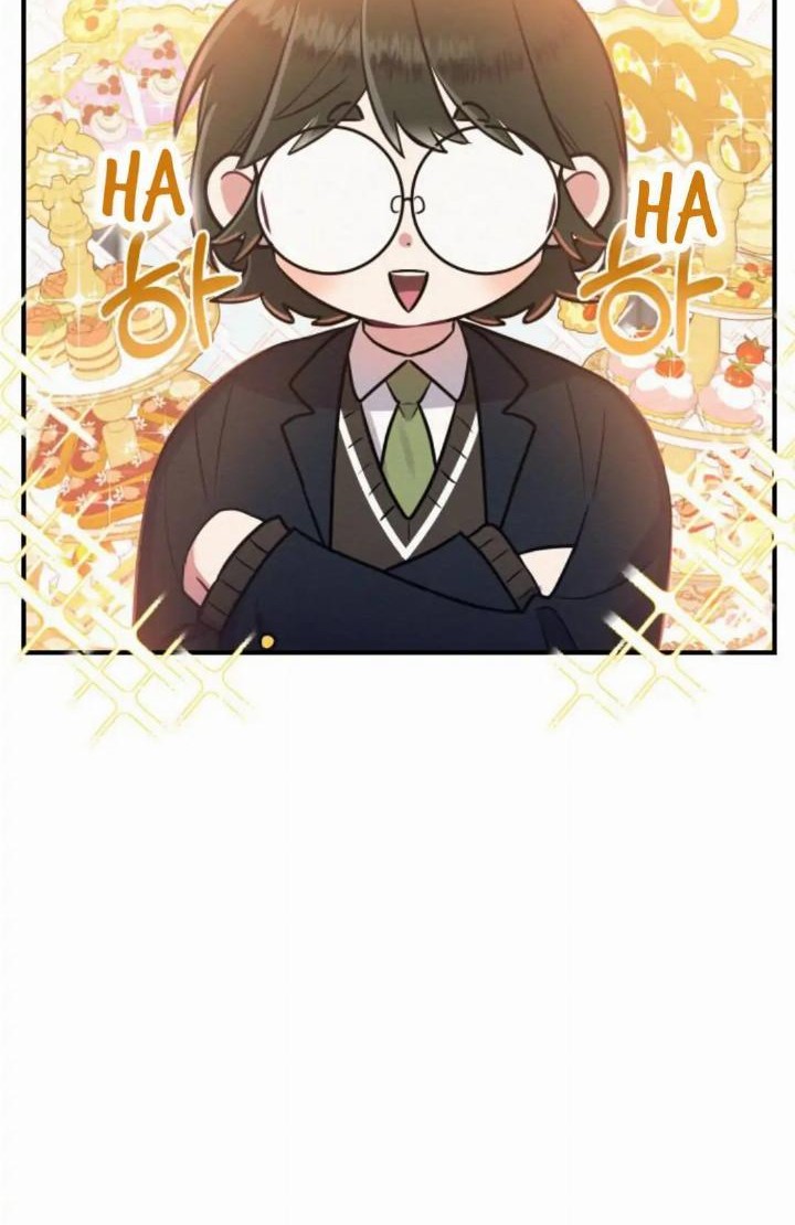 Rewriting the Villainess Chapter 2 Gambar 58