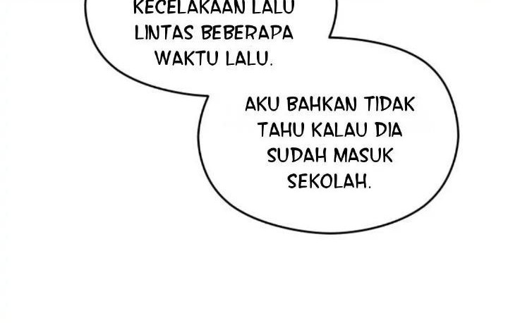 Rewriting the Villainess Chapter 2 Gambar 63