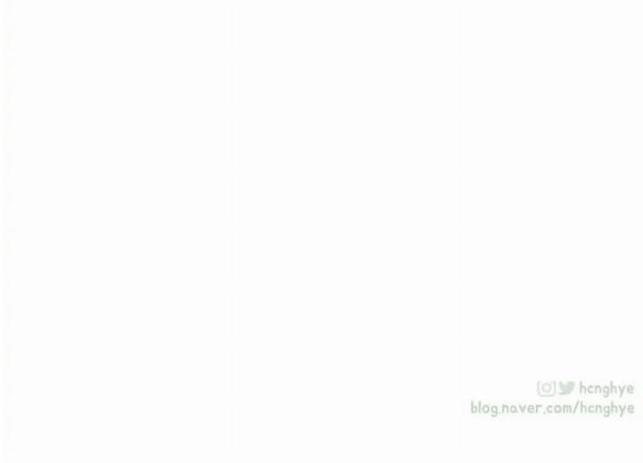 Rewriting the Villainess Chapter 2 Gambar 71