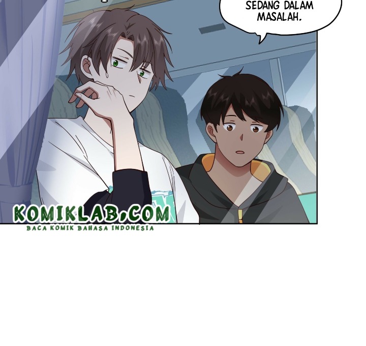 I Really Don’t Want to Be Reborn Chapter 06 Gambar 12