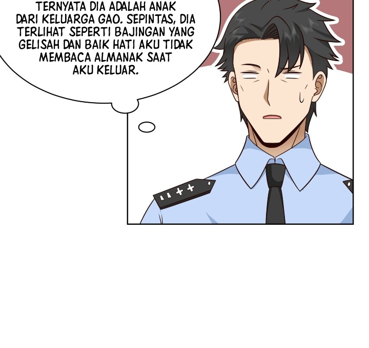 I Really Don’t Want to Be Reborn Chapter 06 Gambar 19