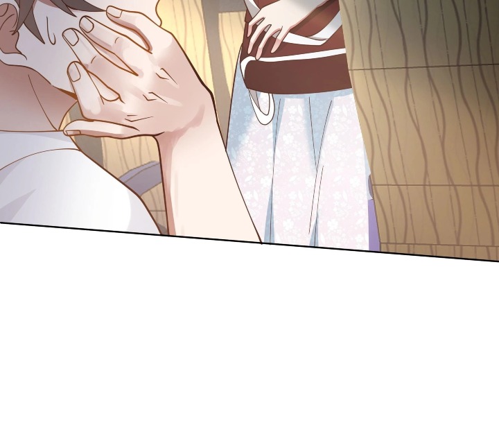 I Really Don’t Want to Be Reborn Chapter 06 Gambar 25