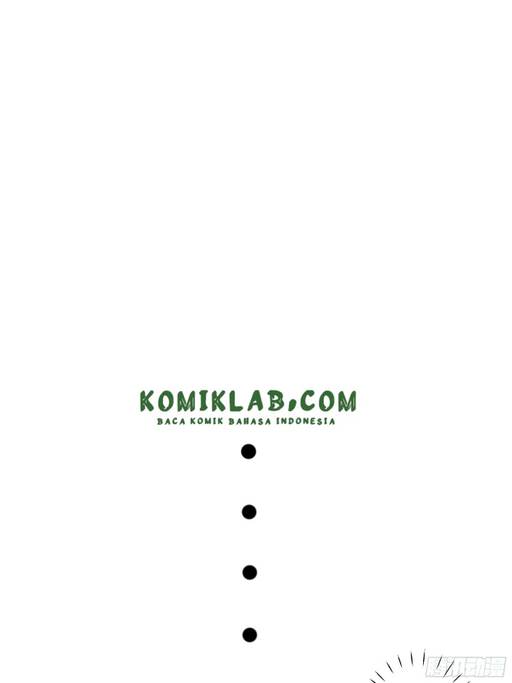 I Really Don’t Want to Be Reborn Chapter 06 Gambar 34