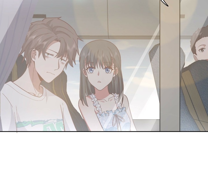 I Really Don’t Want to Be Reborn Chapter 06 Gambar 39