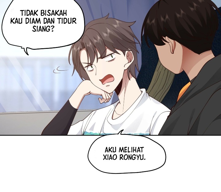 I Really Don’t Want to Be Reborn Chapter 06 Gambar 9