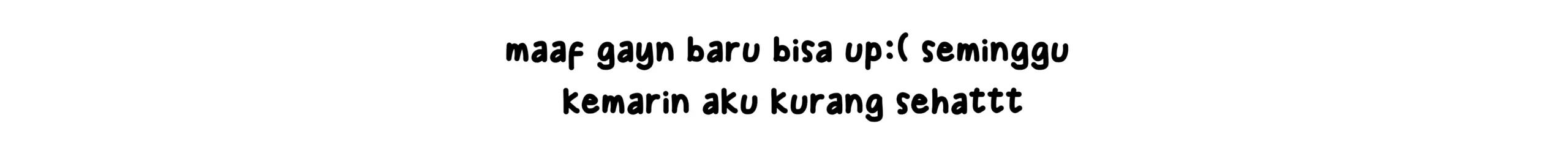Raise wa Tanin ga Ii Chapter 20.1 Gambar 18