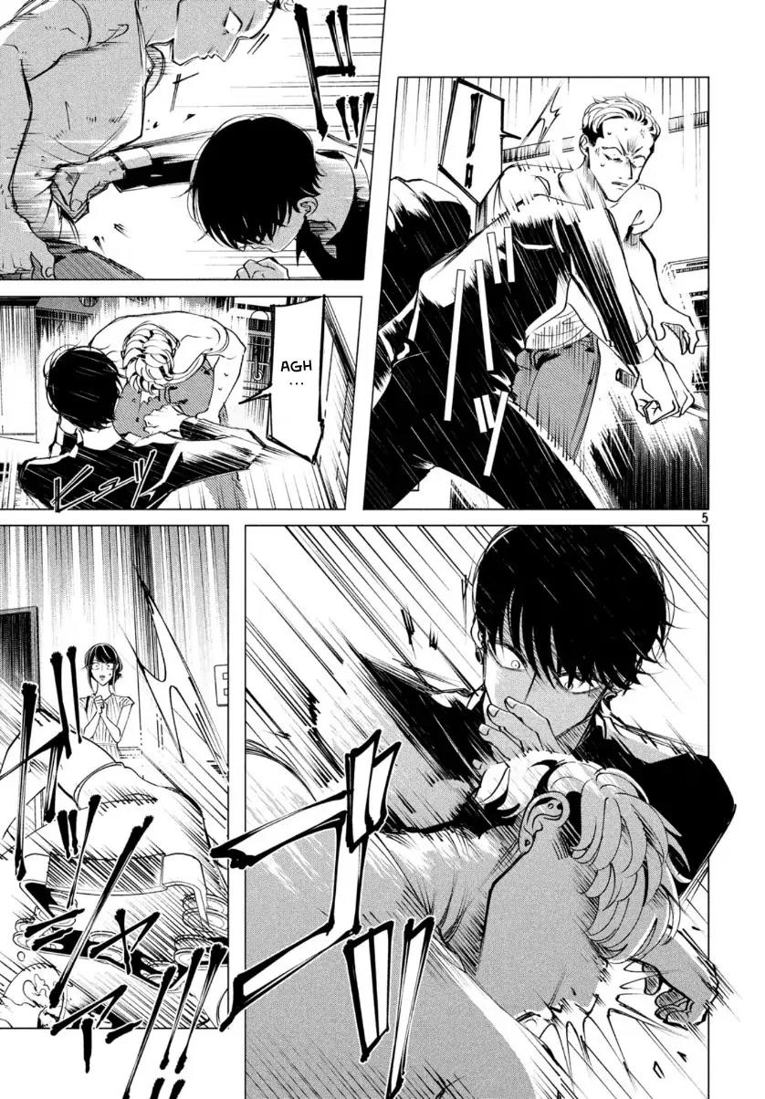 Raise wa Tanin ga Ii Chapter 17.2 Gambar 5