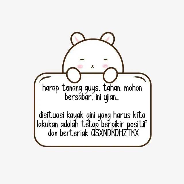 Raise wa Tanin ga Ii Chapter 15.1 Gambar 12