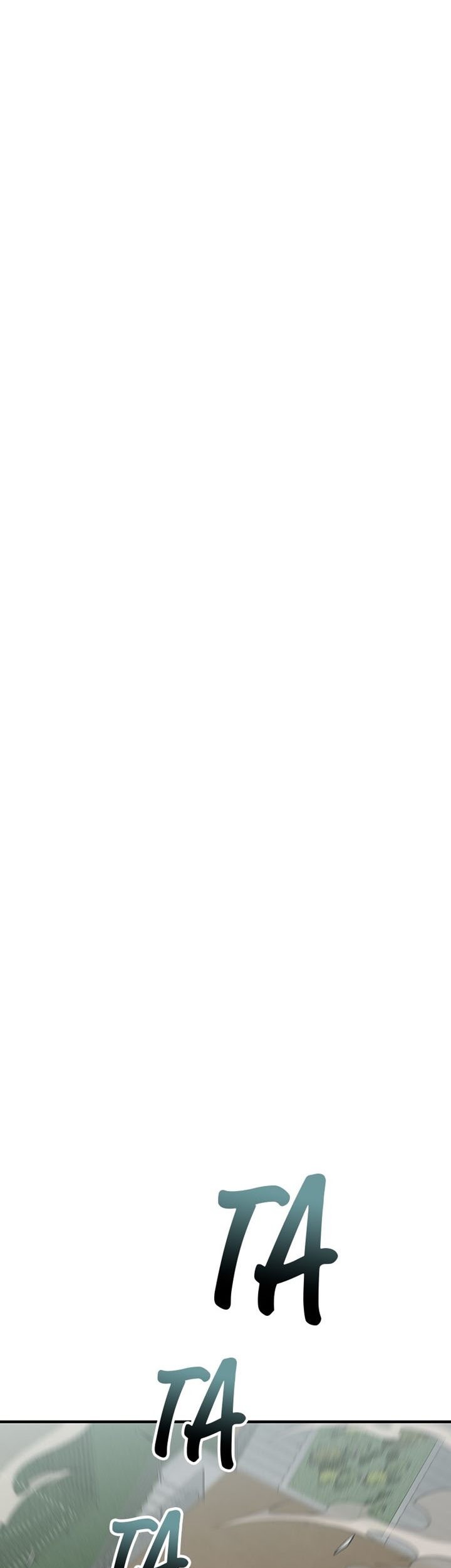 The Earth Savior Selection Chapter 39 Gambar 26