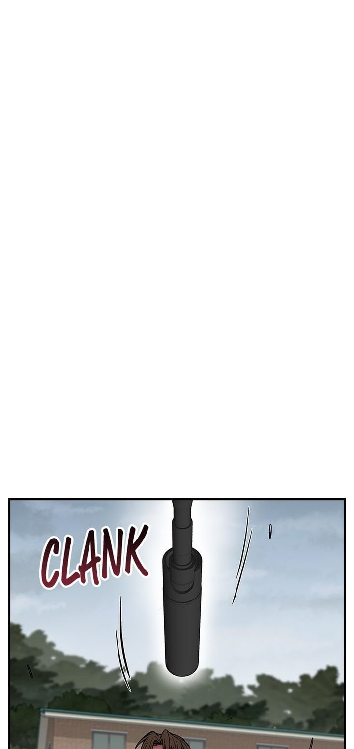 The Earth Savior Selection Chapter 39 Gambar 31