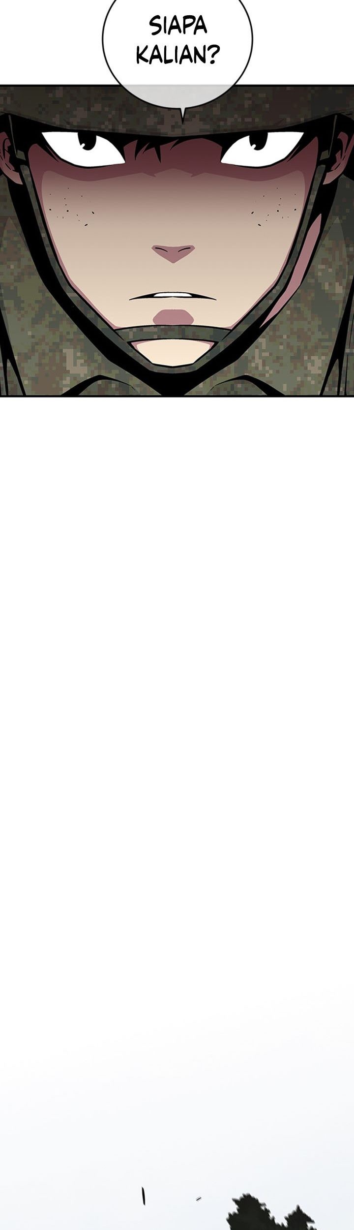 The Earth Savior Selection Chapter 39 Gambar 46