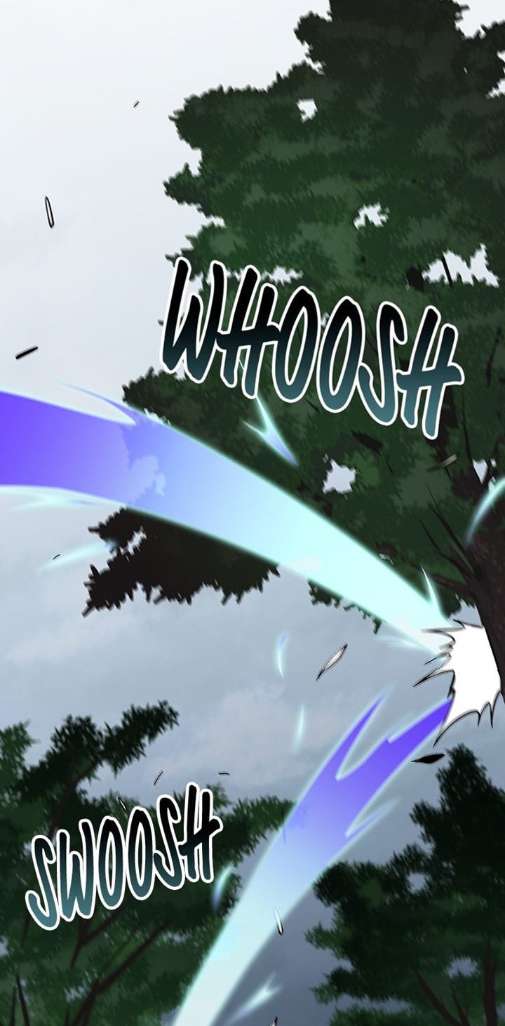 The Earth Savior Selection Chapter 39 Gambar 47