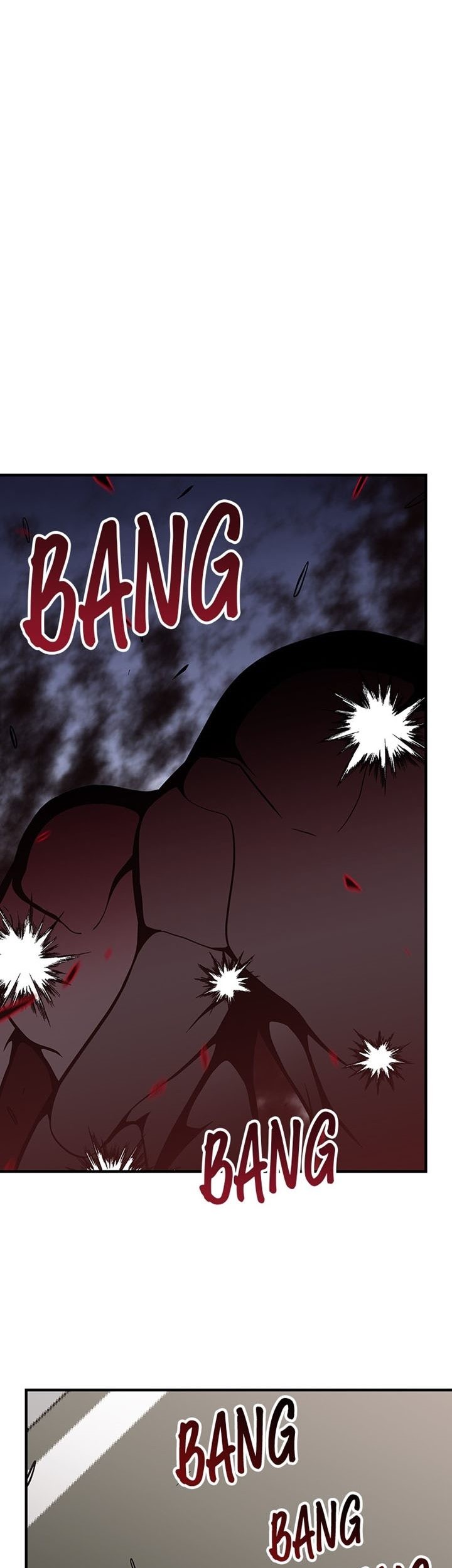 The Earth Savior Selection Chapter 39 Gambar 52