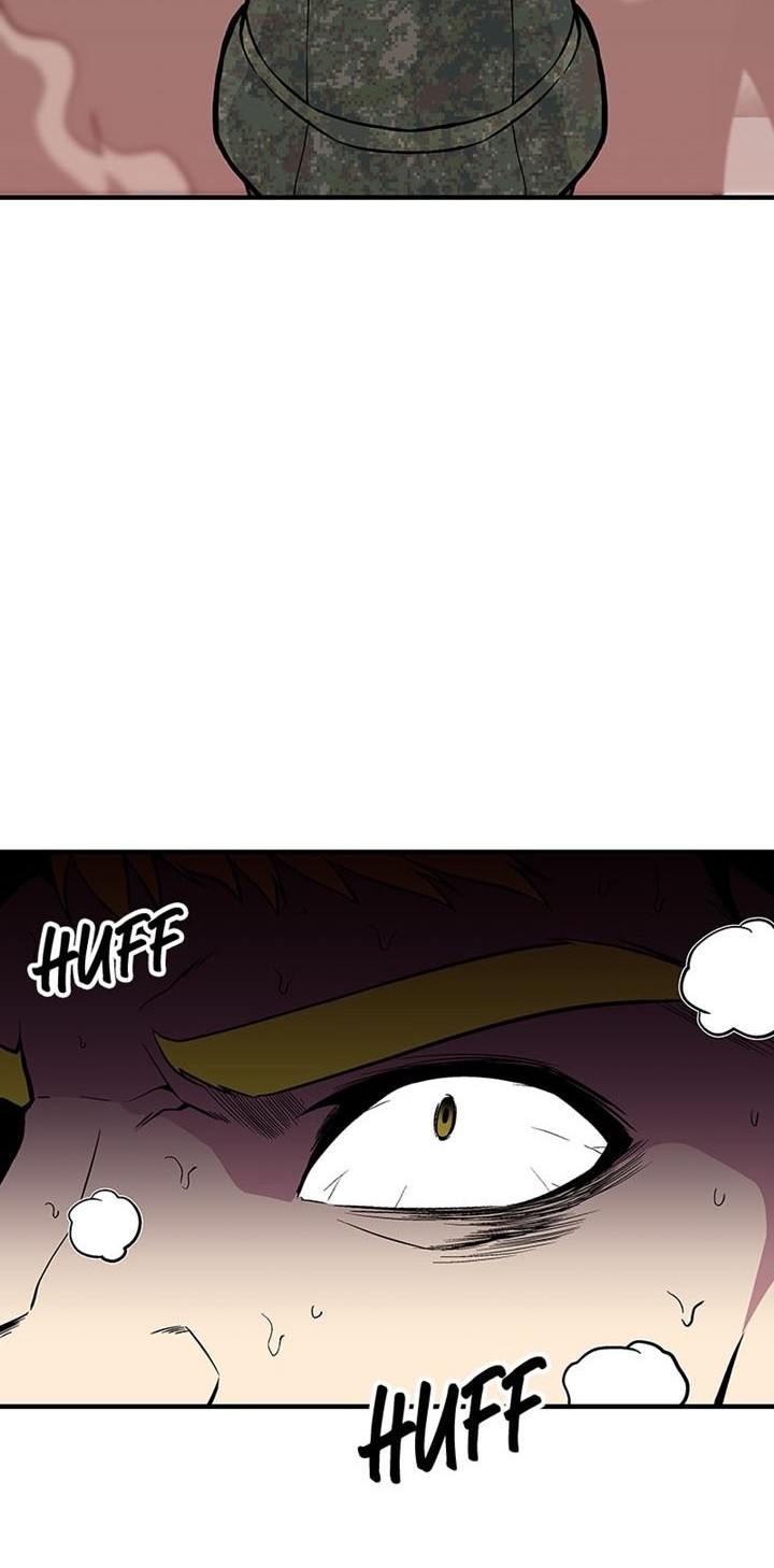 The Earth Savior Selection Chapter 39 Gambar 67