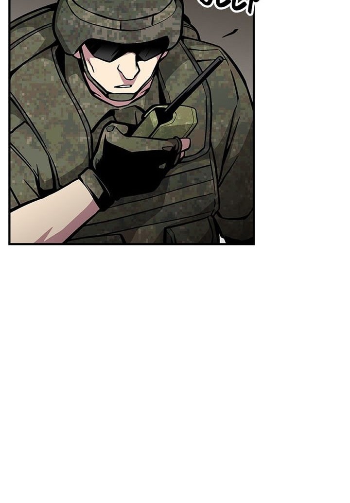 The Earth Savior Selection Chapter 39 Gambar 5