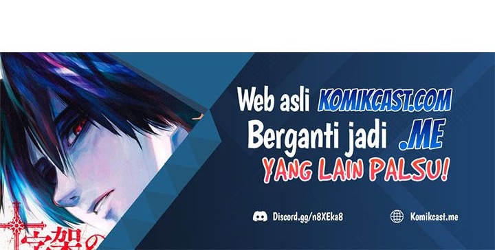 The Earth Savior Selection Chapter 39 Gambar 79