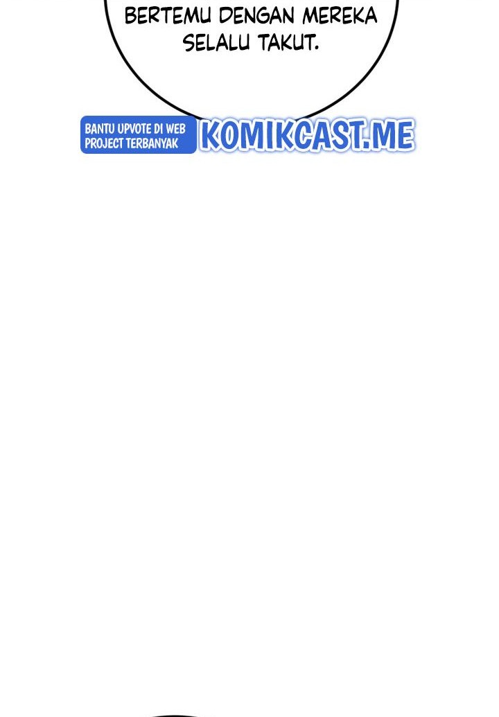 The Earth Savior Selection Chapter 39 Gambar 9