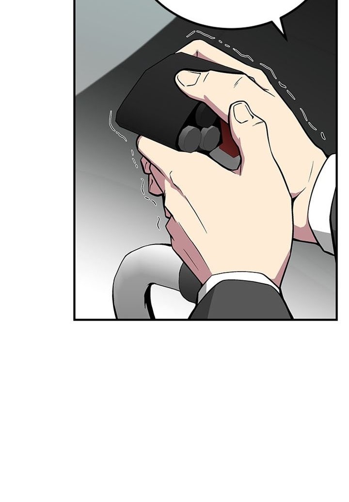 The Earth Savior Selection Chapter 39 Gambar 15