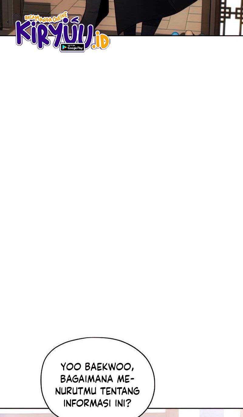 How to Live as a Villain Chapter 60 Gambar 22