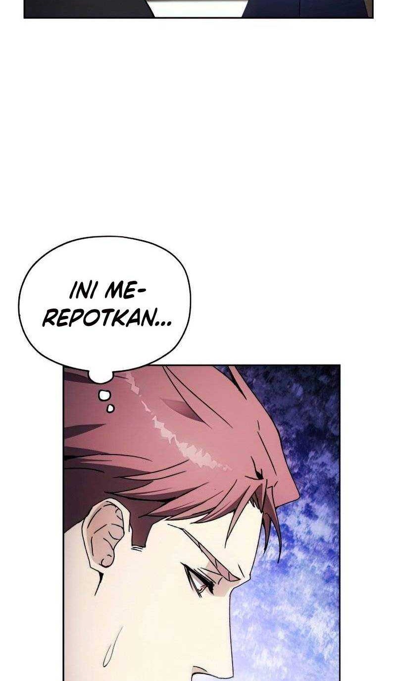 How to Live as a Villain Chapter 60 Gambar 24