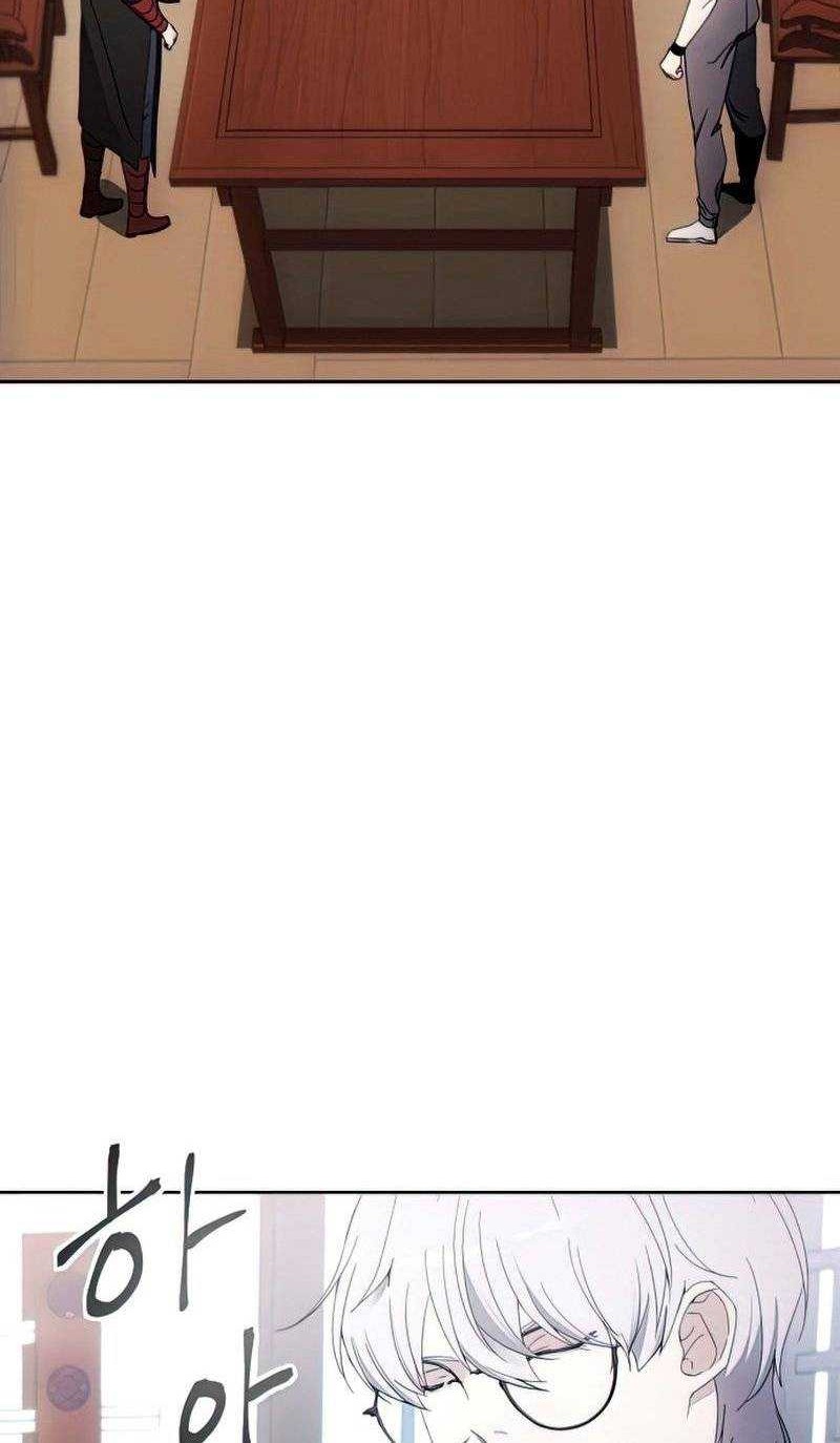 How to Live as a Villain Chapter 60 Gambar 28