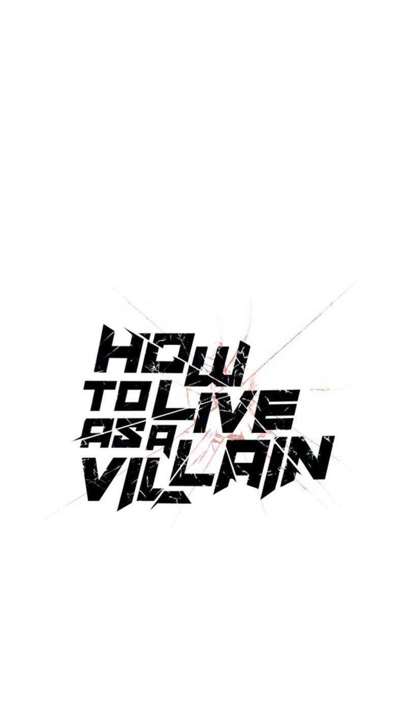 How to Live as a Villain Chapter 60 Gambar 30