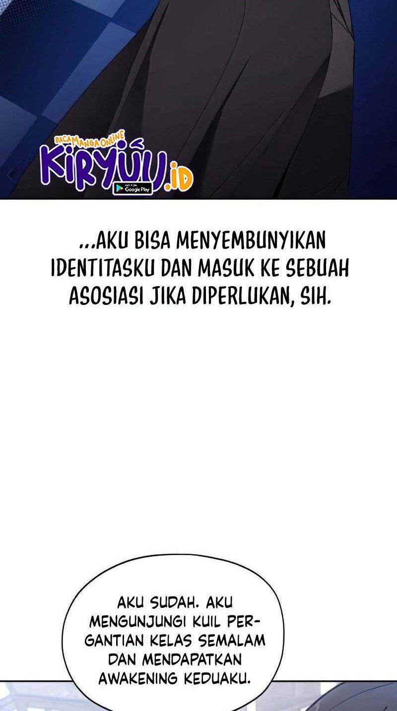 How to Live as a Villain Chapter 60 Gambar 36