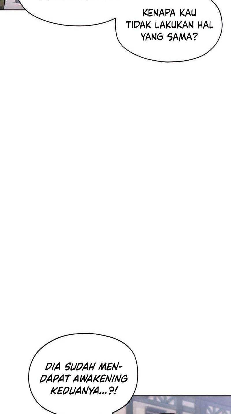 How to Live as a Villain Chapter 60 Gambar 38