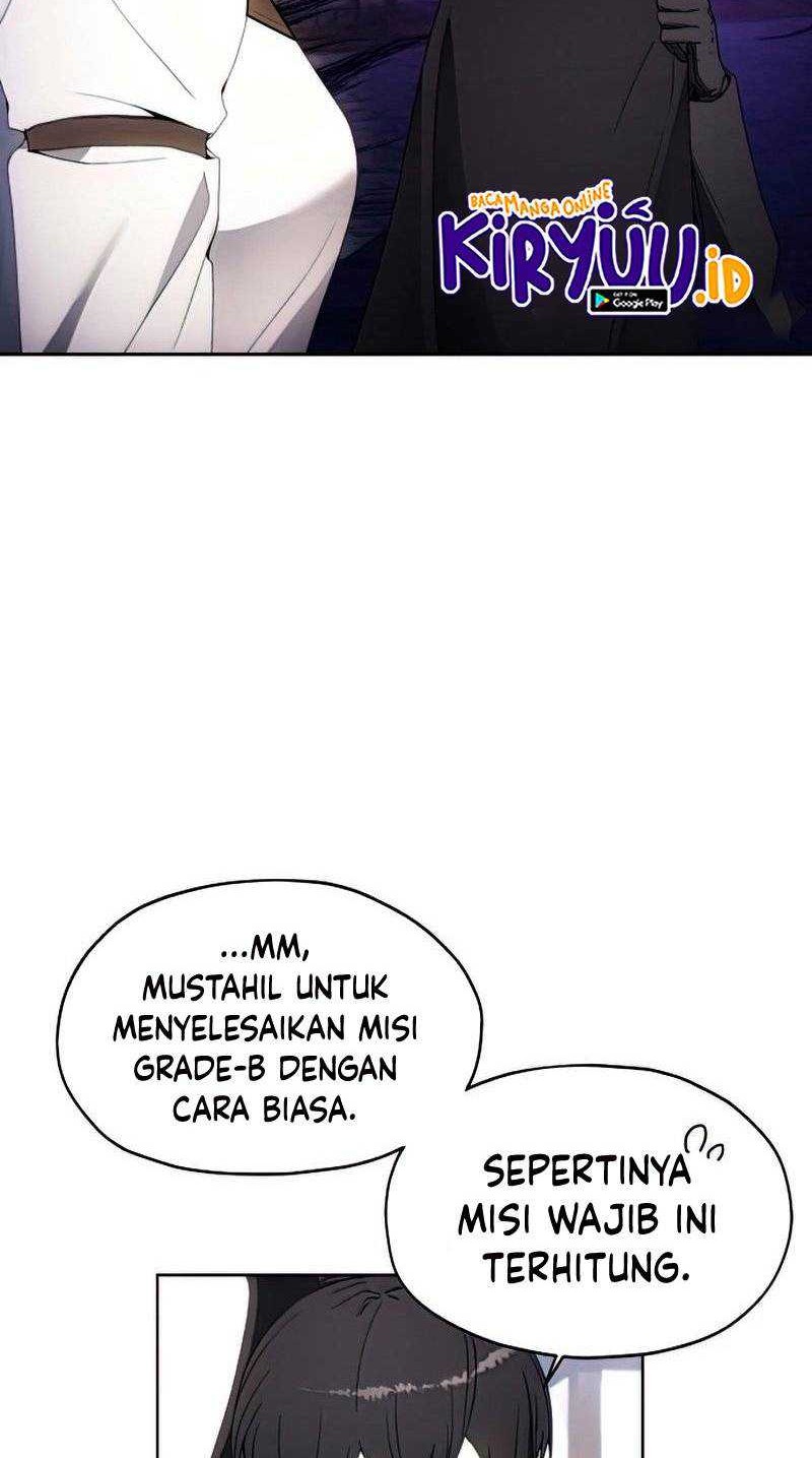 How to Live as a Villain Chapter 60 Gambar 40