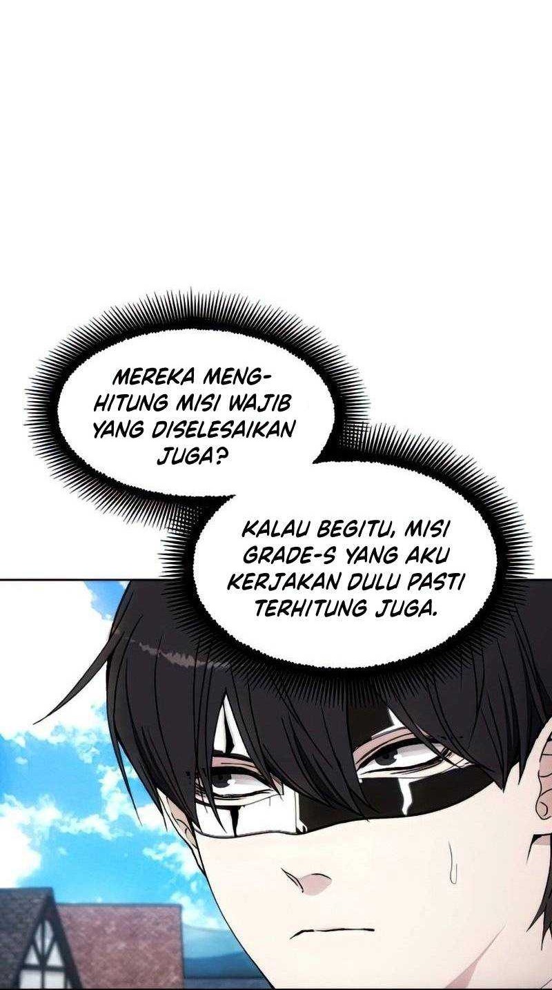 How to Live as a Villain Chapter 60 Gambar 42