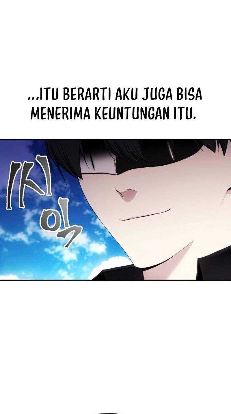 How to Live as a Villain Chapter 60 Gambar 44