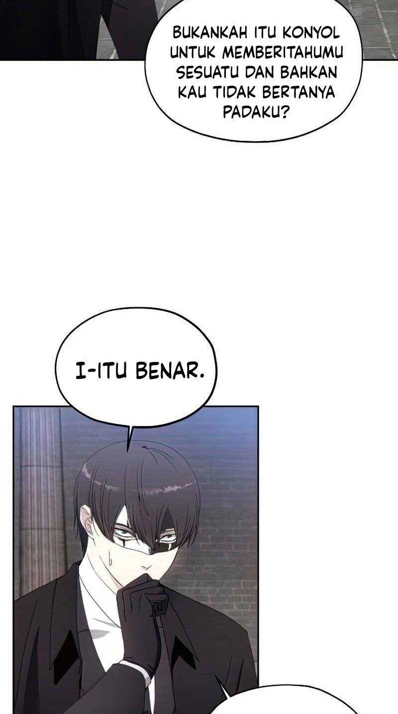 How to Live as a Villain Chapter 60 Gambar 48