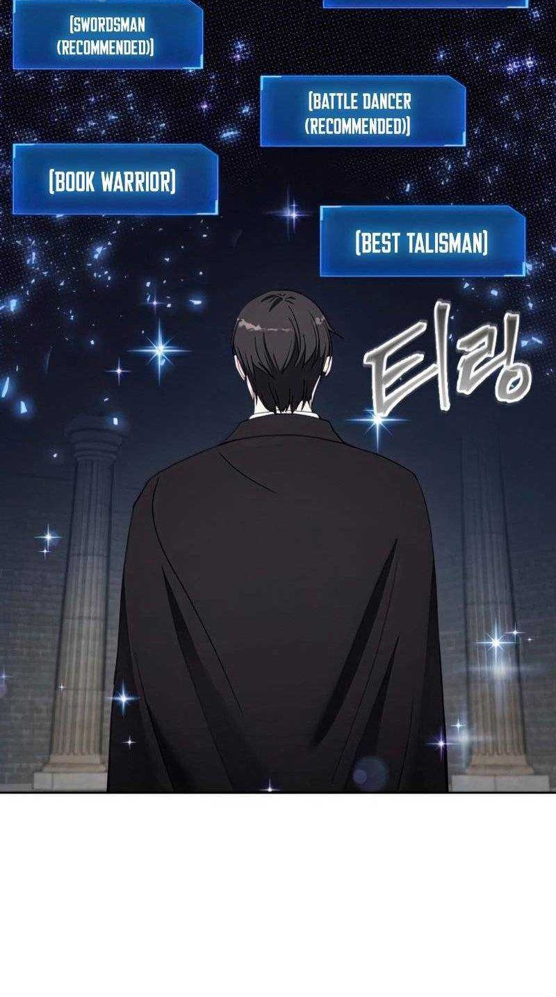 How to Live as a Villain Chapter 60 Gambar 50
