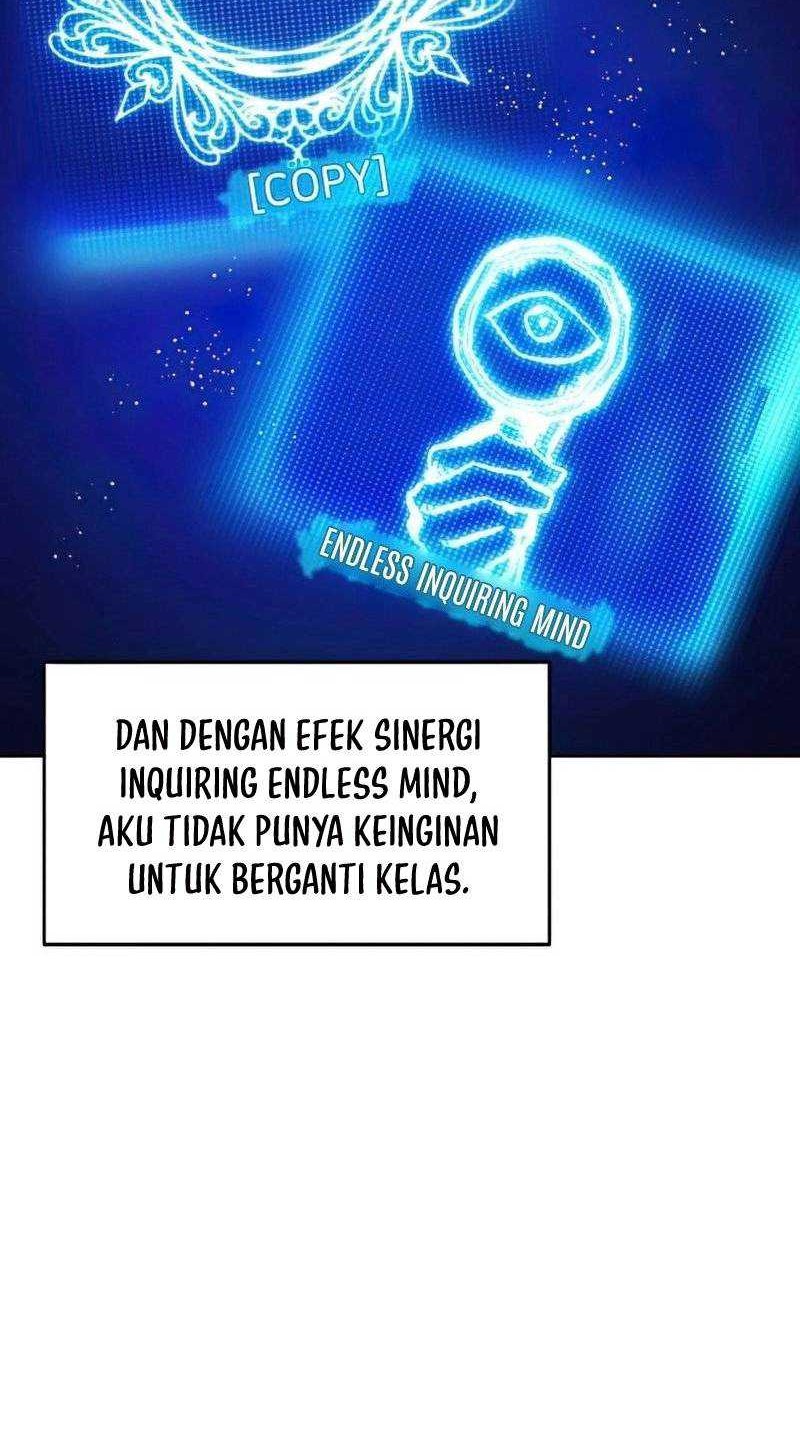 How to Live as a Villain Chapter 60 Gambar 52