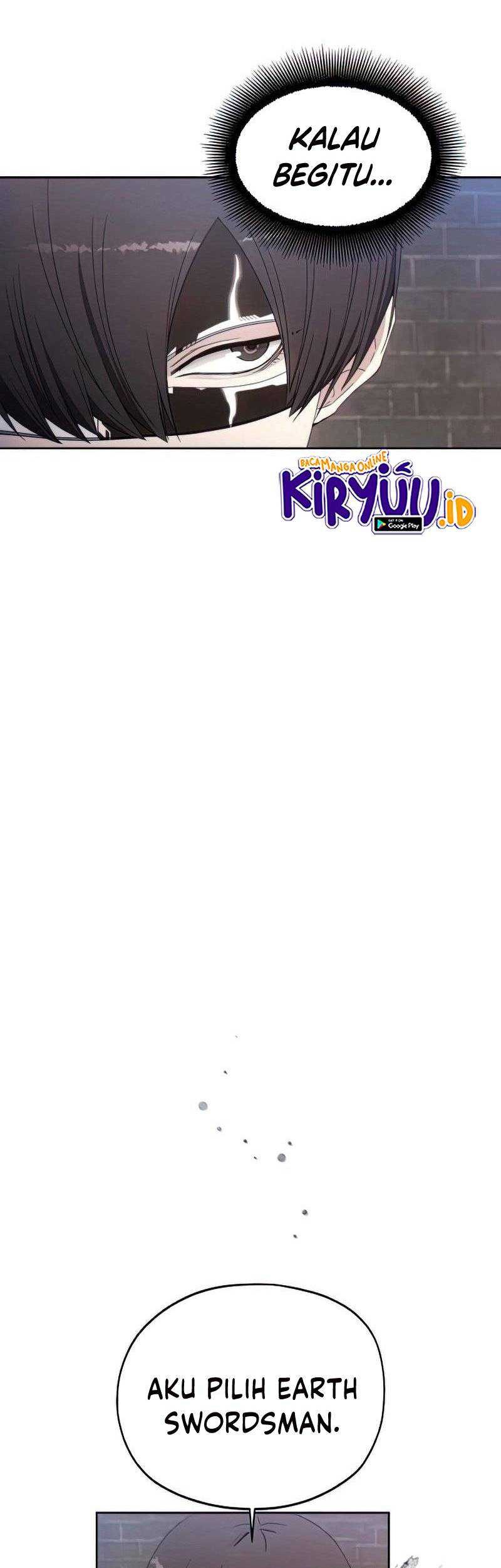 How to Live as a Villain Chapter 60 Gambar 53