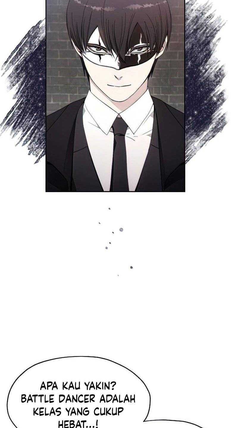 How to Live as a Villain Chapter 60 Gambar 54