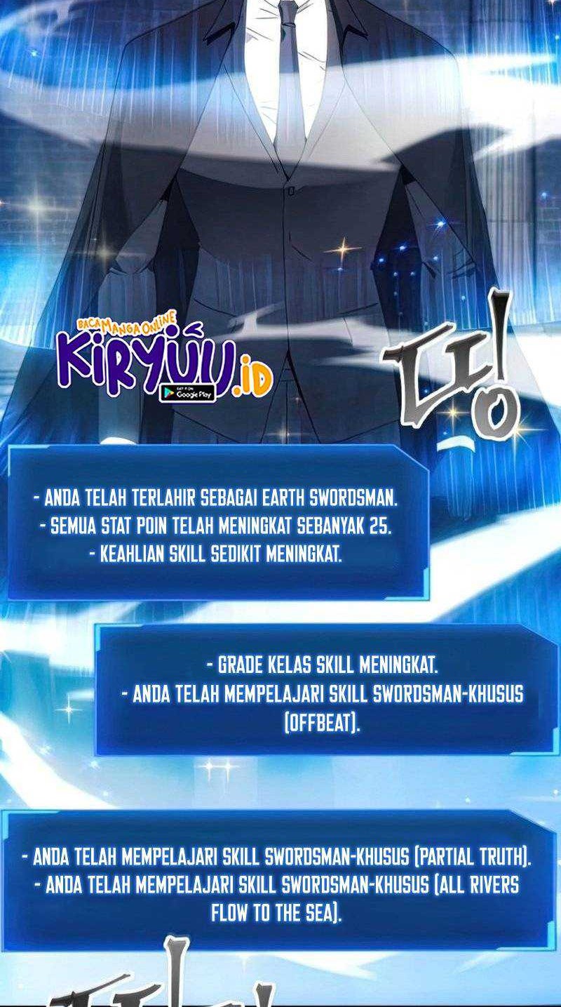 How to Live as a Villain Chapter 60 Gambar 56
