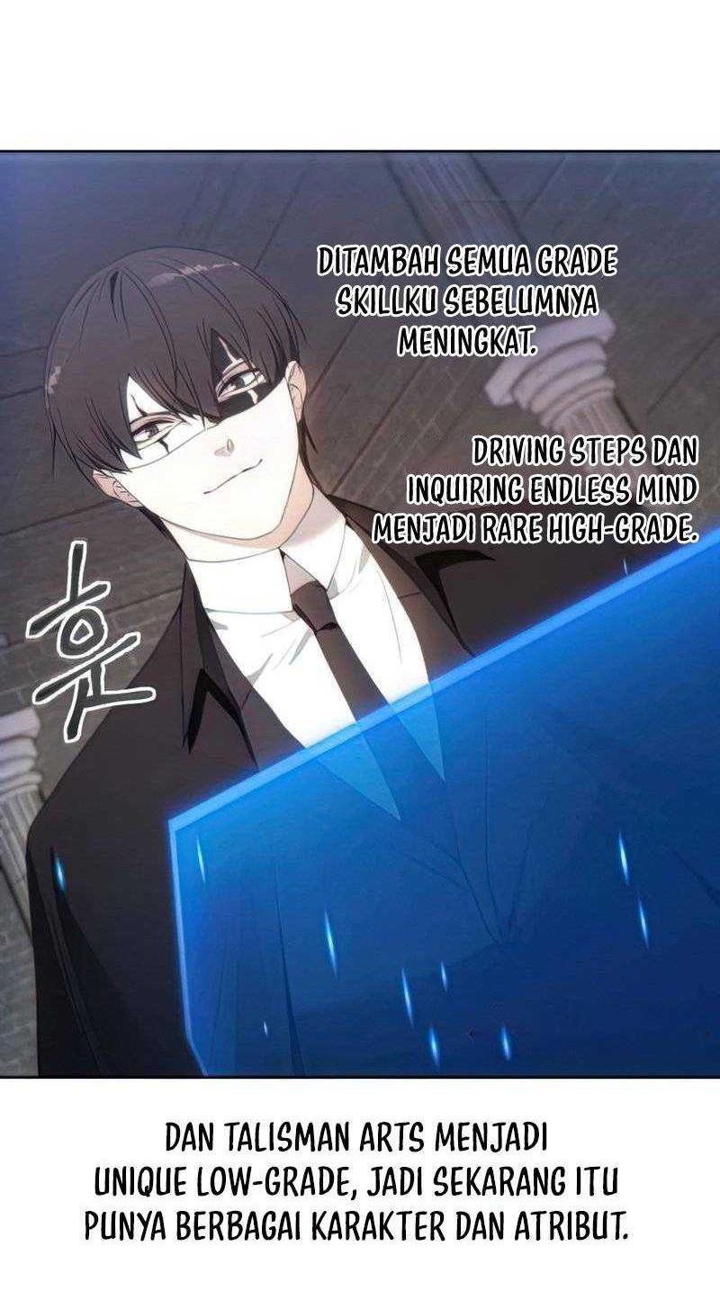 How to Live as a Villain Chapter 60 Gambar 58