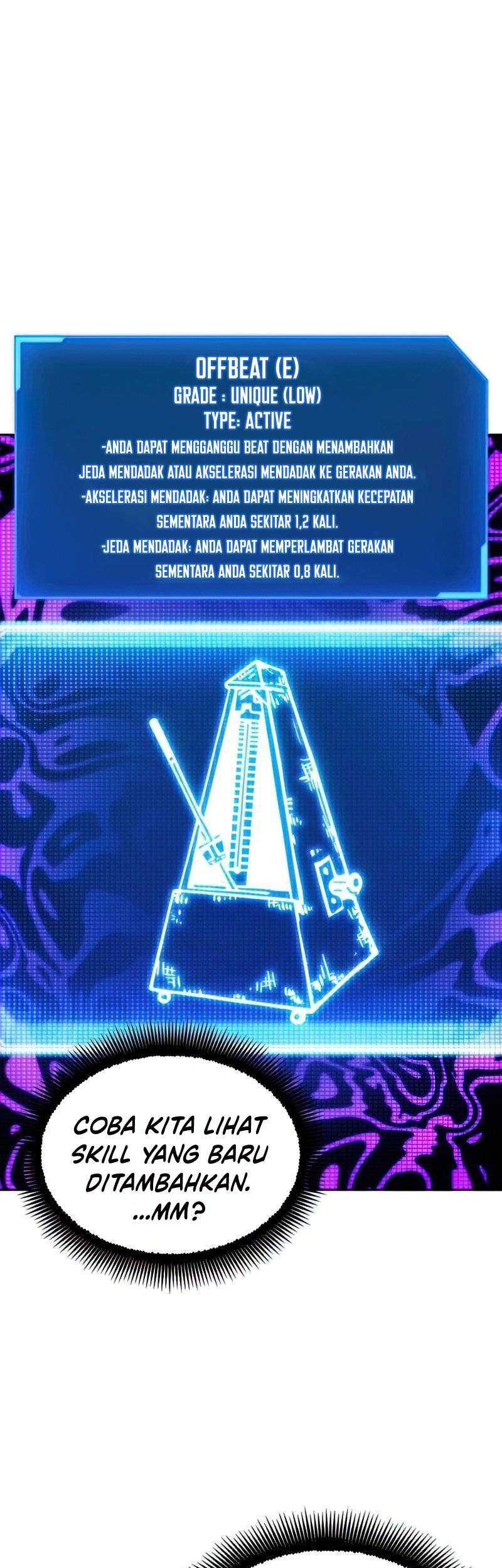 How to Live as a Villain Chapter 60 Gambar 59