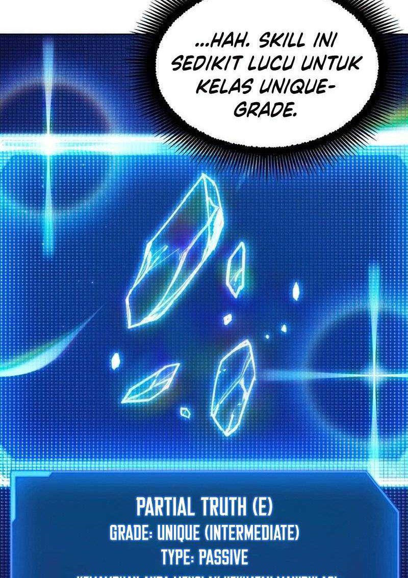 How to Live as a Villain Chapter 60 Gambar 60