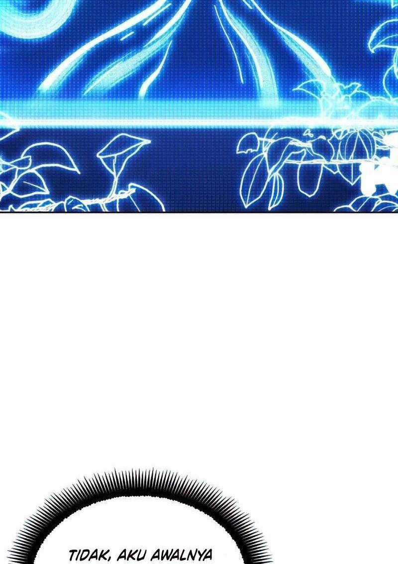 How to Live as a Villain Chapter 60 Gambar 62