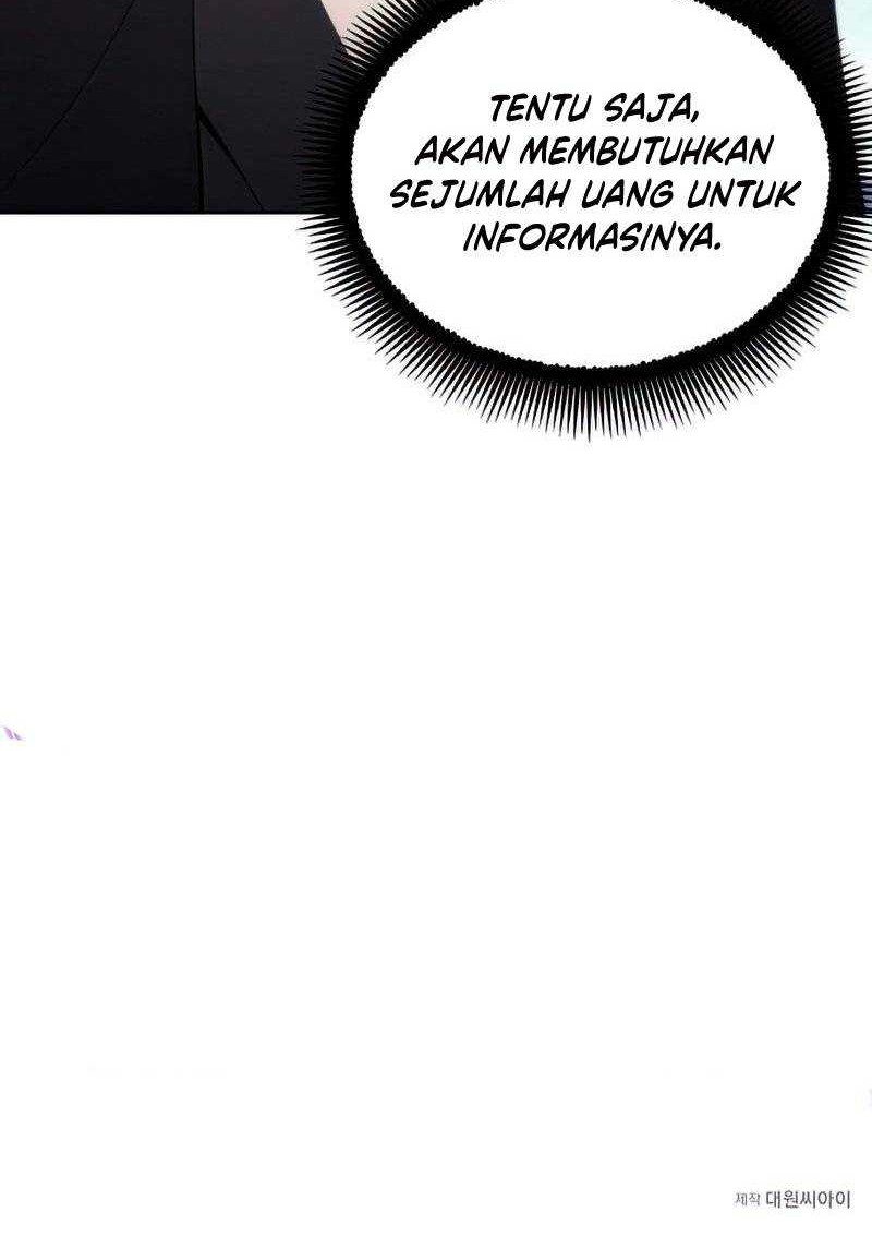 How to Live as a Villain Chapter 60 Gambar 66