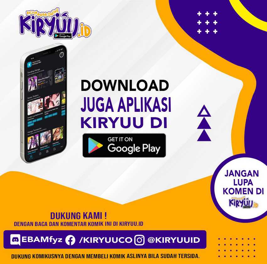 How to Live as a Villain Chapter 60 Gambar 68