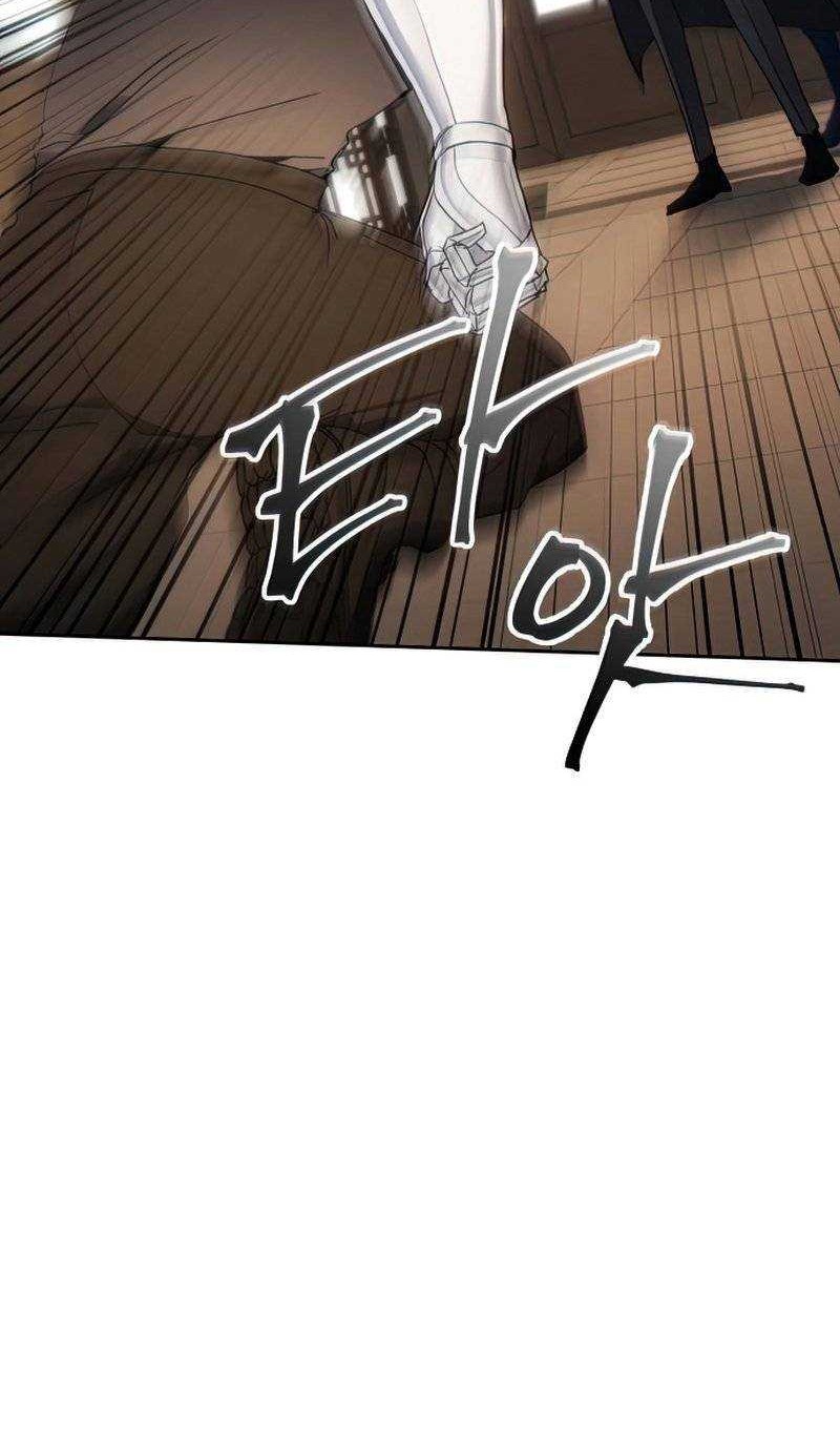 How to Live as a Villain Chapter 60 Gambar 4