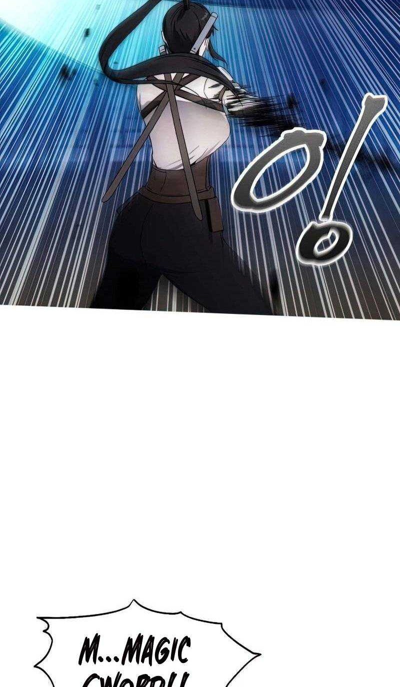 How to Live as a Villain Chapter 60 Gambar 6