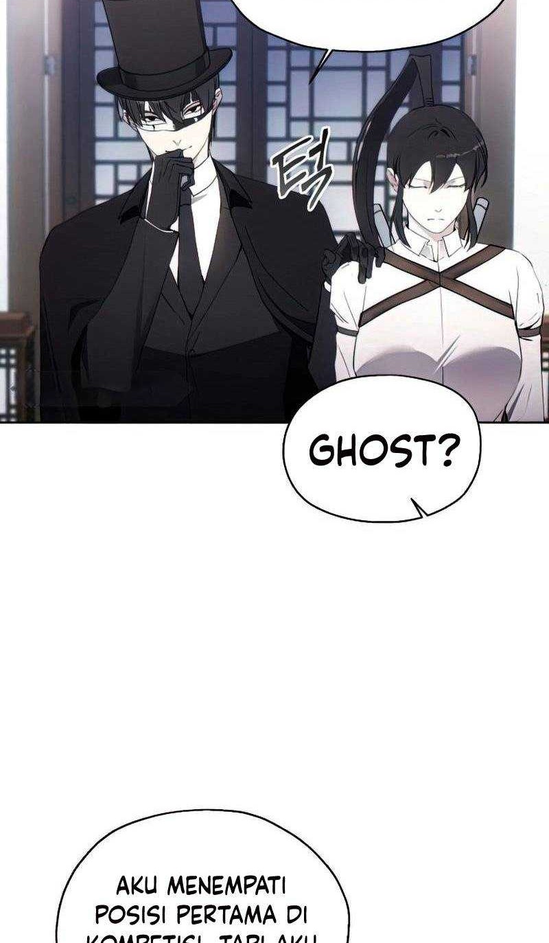 How to Live as a Villain Chapter 60 Gambar 8