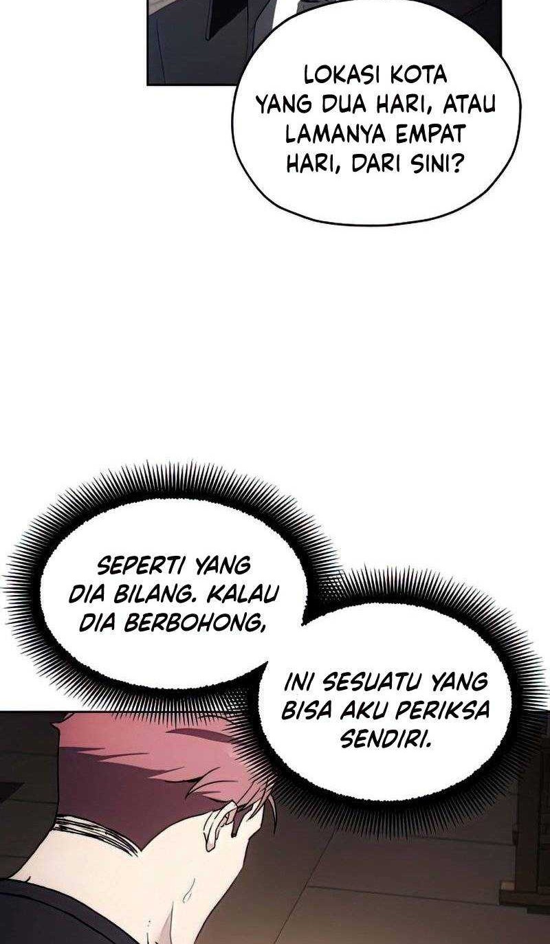 How to Live as a Villain Chapter 60 Gambar 14