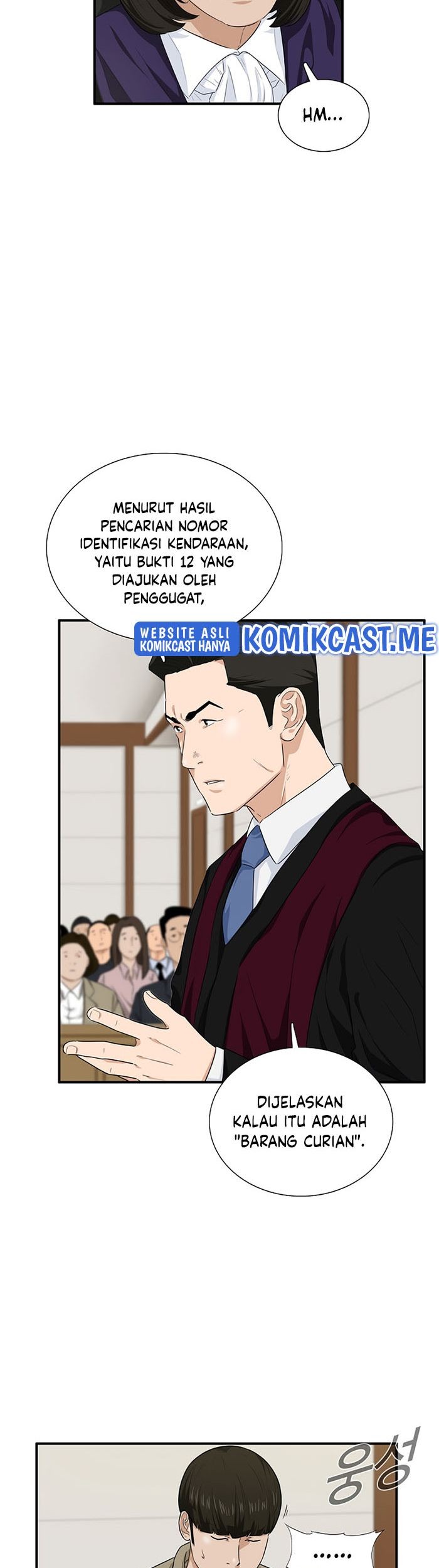 This is the Law Chapter 59 Gambar 18
