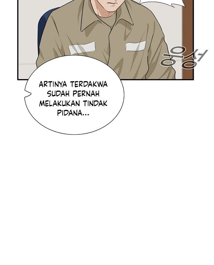 This is the Law Chapter 59 Gambar 19